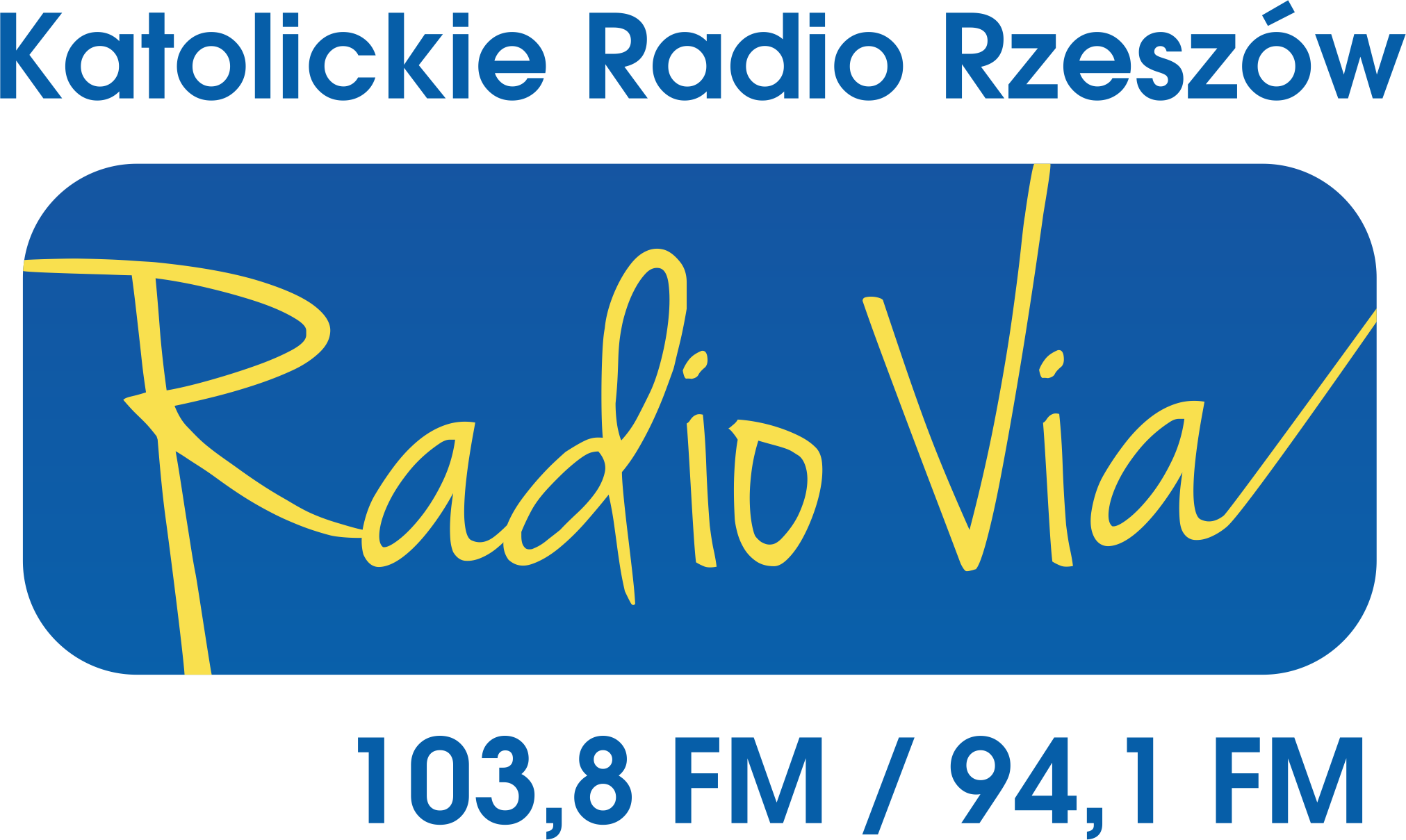 Radio VIA